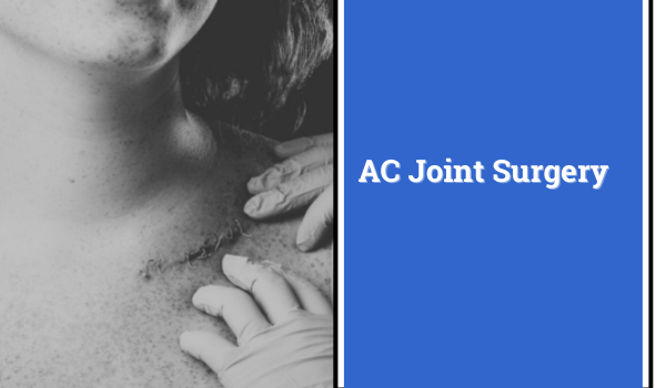 ac-joint-surgery-discussing-your-options-recovery-more